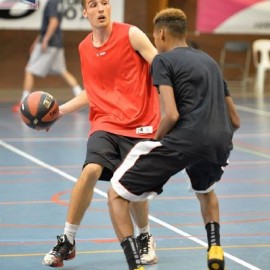 37715 1065400813542348 8039860997189129356 n - Sportraad Zaventem 